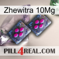 Zhewitra 10Mg 01